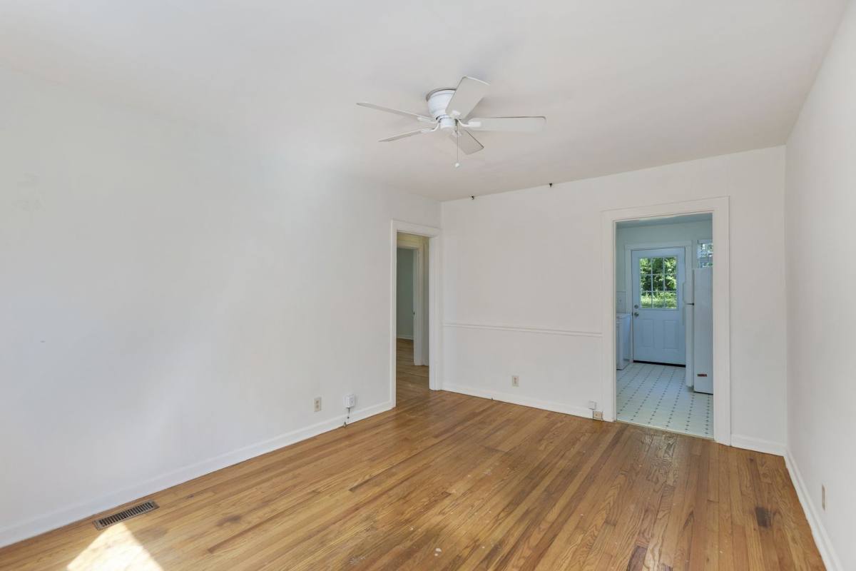 House for rent at 4104 Kimbark Dr, Nashville, TN 37215