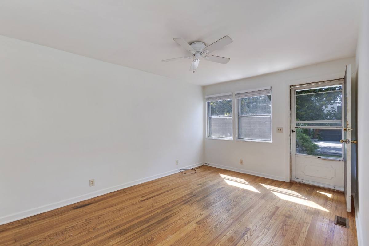 House for rent at 4104 Kimbark Dr, Nashville, TN 37215