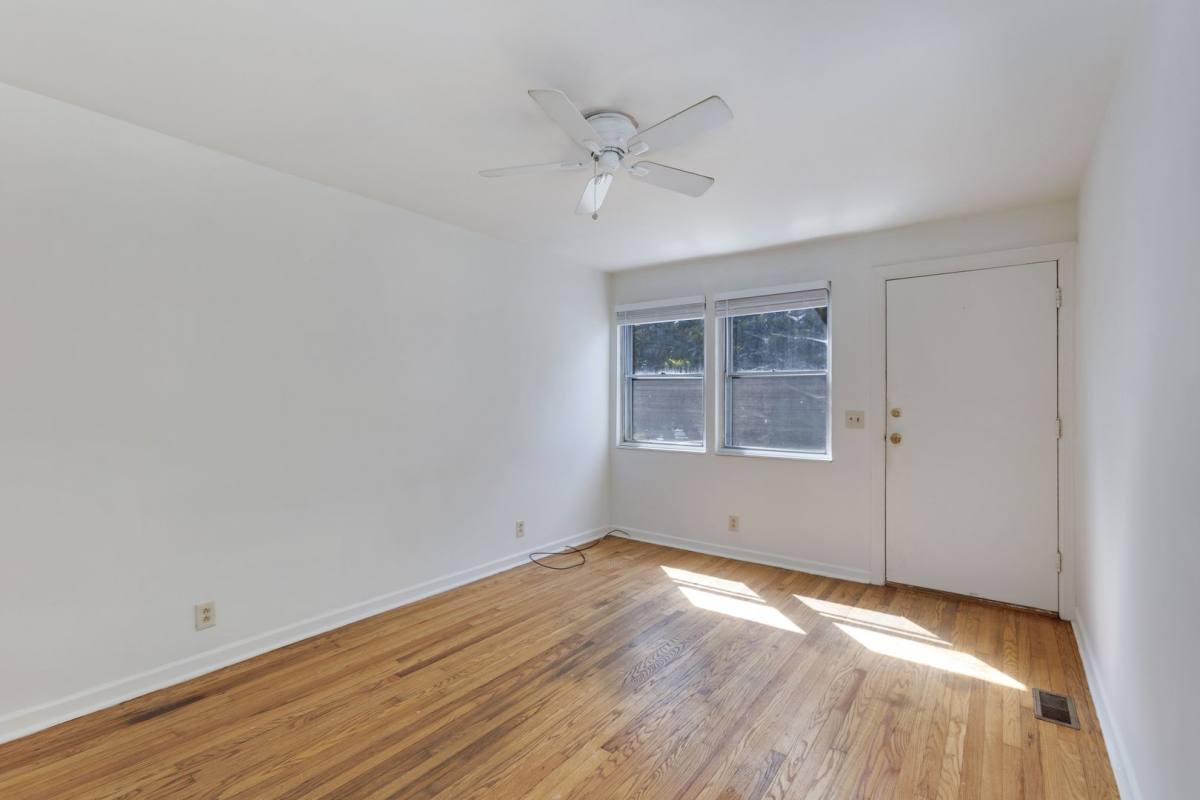 House for rent at 4104 Kimbark Dr, Nashville, TN 37215