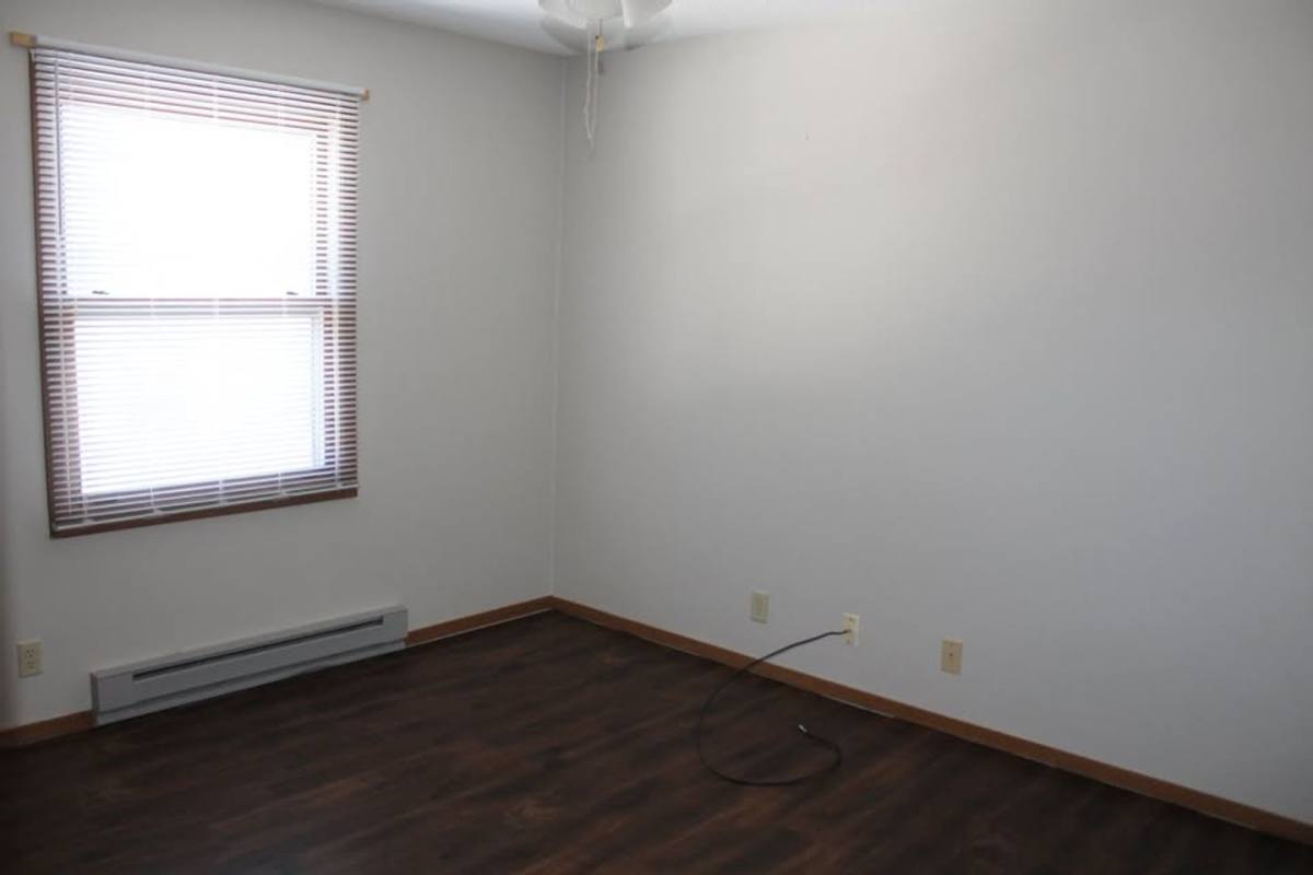 Apartment for rent at 1204-1226 Devney Dr, Altoona, WI 54720