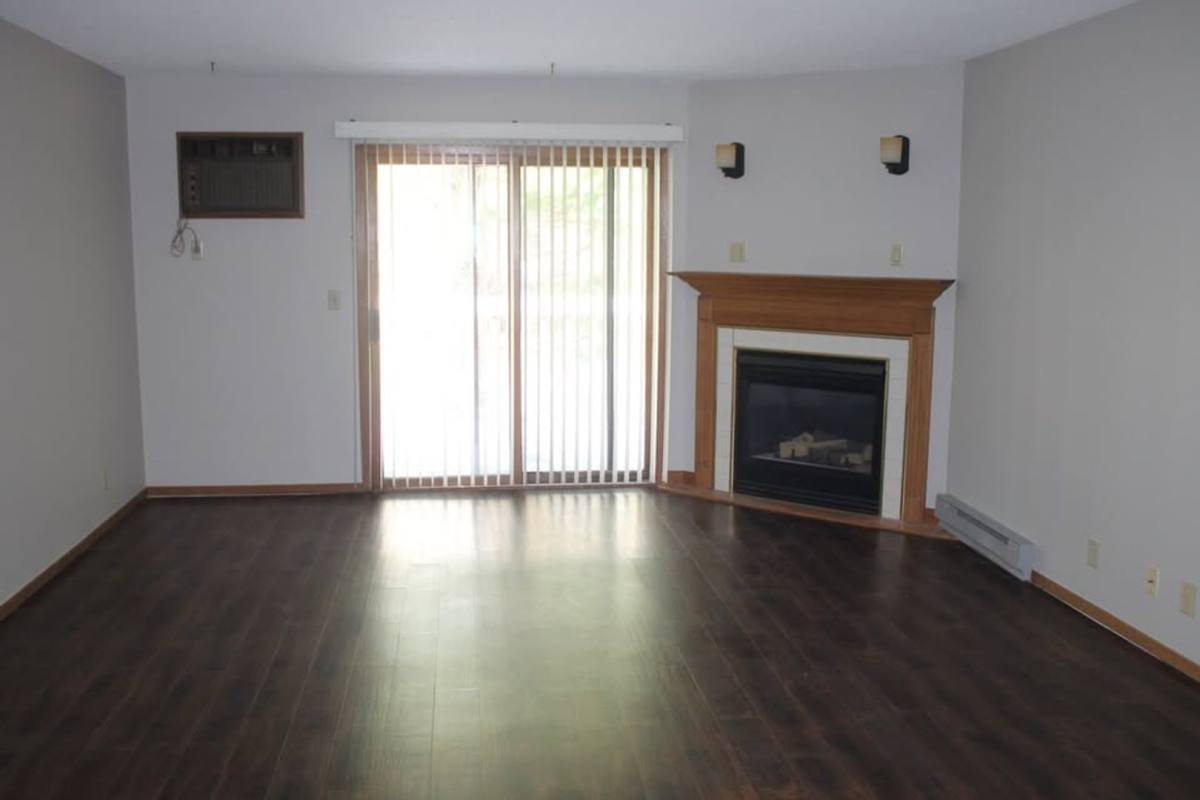 Apartment for rent at 1204-1226 Devney Dr, Altoona, WI 54720