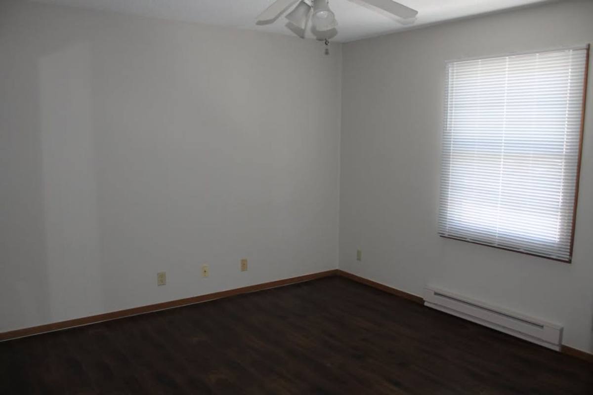 Apartment for rent at 1204-1226 Devney Dr, Altoona, WI 54720
