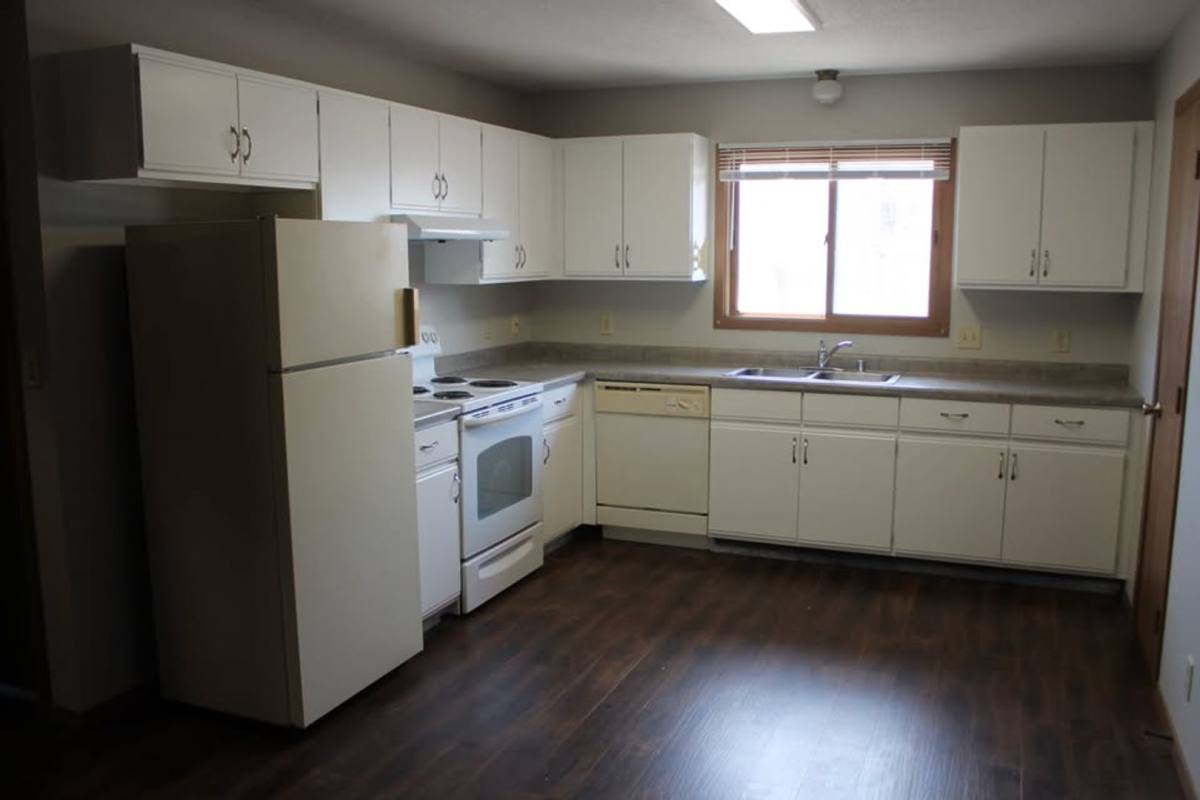 Apartment for rent at 1204-1226 Devney Dr, Altoona, WI 54720