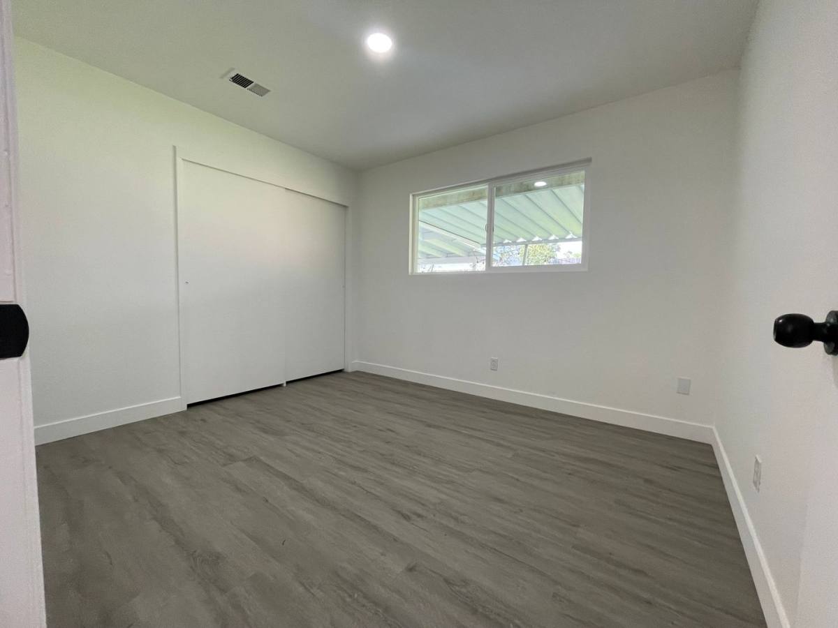 House for rent at 116 Penaranda Dr, Folsom, CA 95630