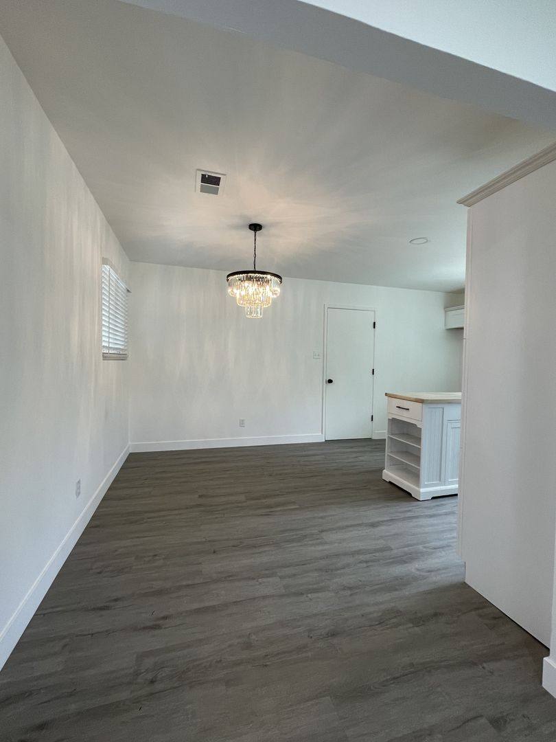 House for rent at 116 Penaranda Dr, Folsom, CA 95630