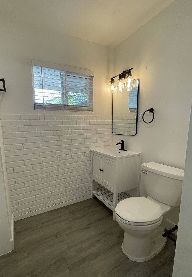 House for rent at 116 Penaranda Dr, Folsom, CA 95630