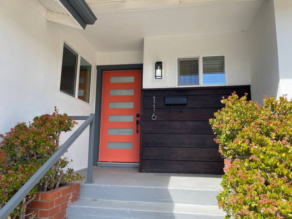 House for rent at 116 Penaranda Dr, Folsom, CA 95630