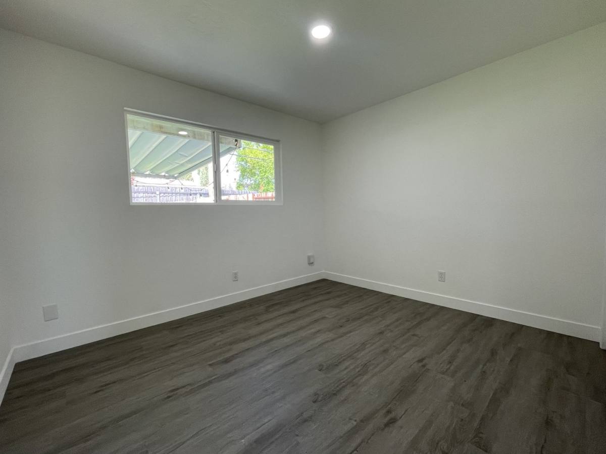 House for rent at 116 Penaranda Dr, Folsom, CA 95630