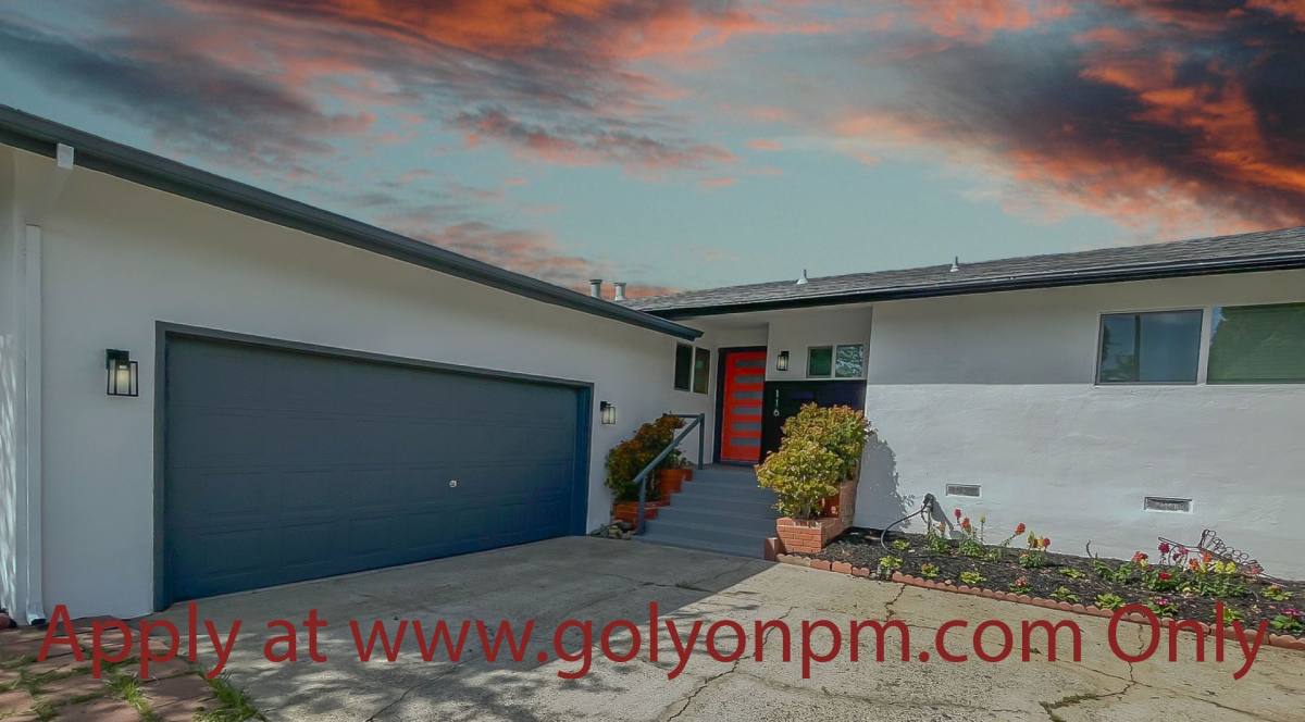 House for rent at 116 Penaranda Dr, Folsom, CA 95630