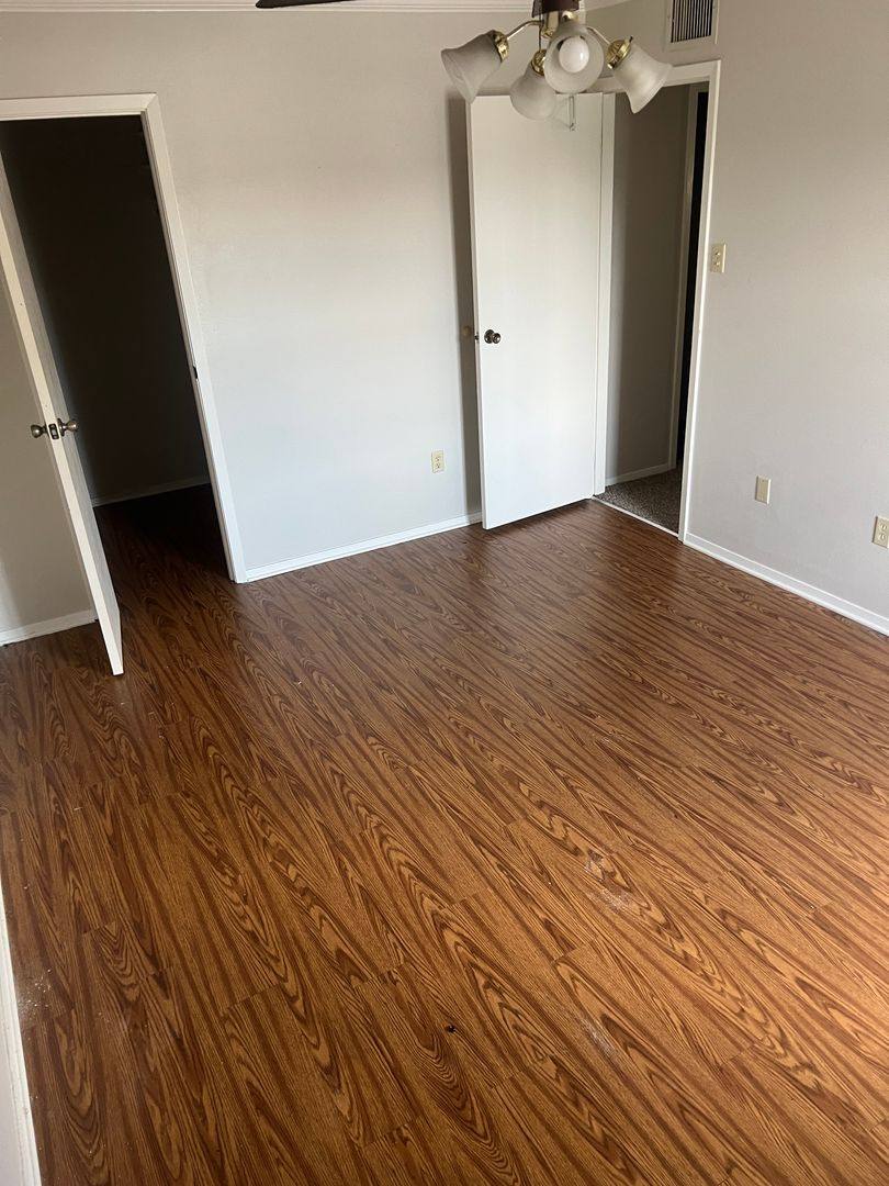 Condo for rent at 101 Wilbourn, Lafayette, LA 70506