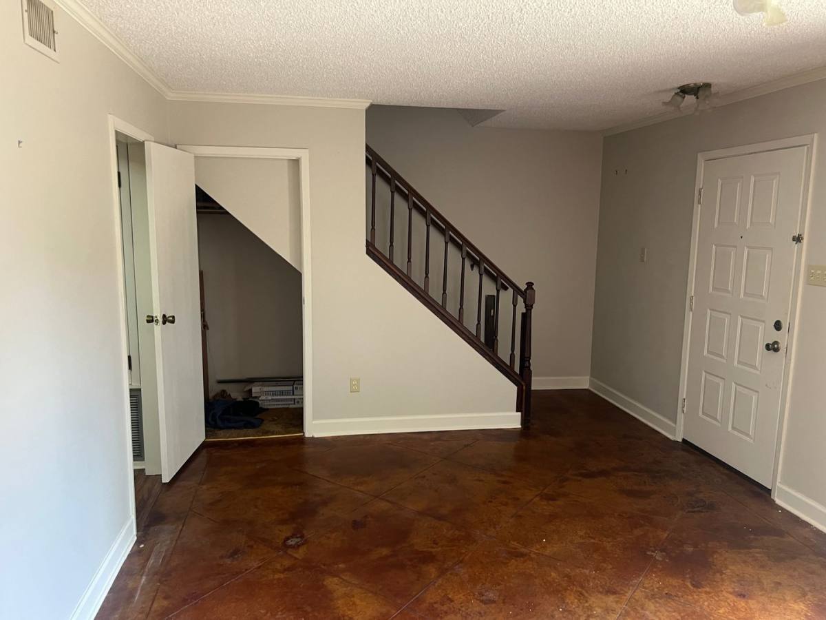 Condo for rent at 101 Wilbourn, Lafayette, LA 70506