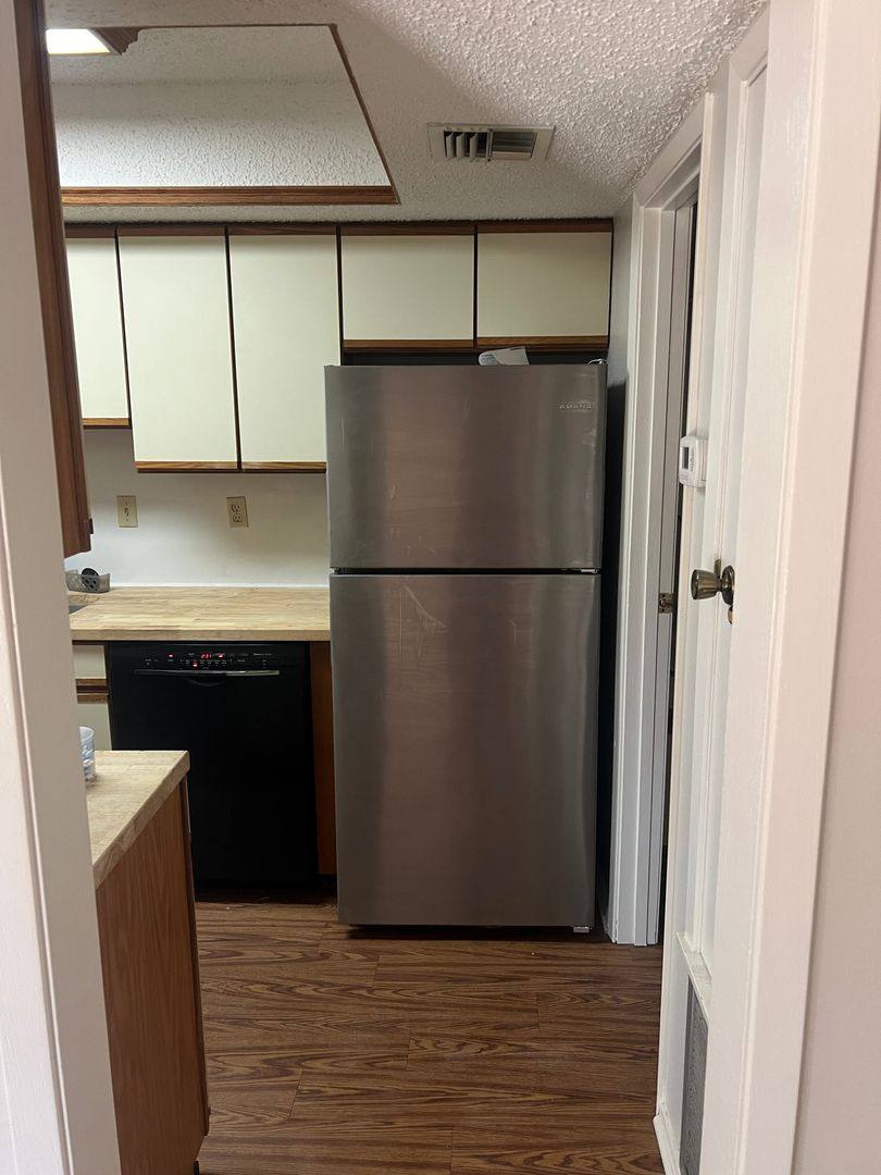 Condo for rent at 101 Wilbourn, Lafayette, LA 70506