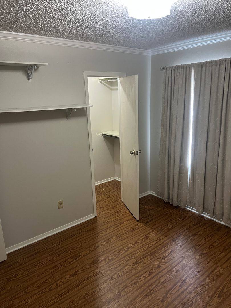 Condo for rent at 101 Wilbourn, Lafayette, LA 70506