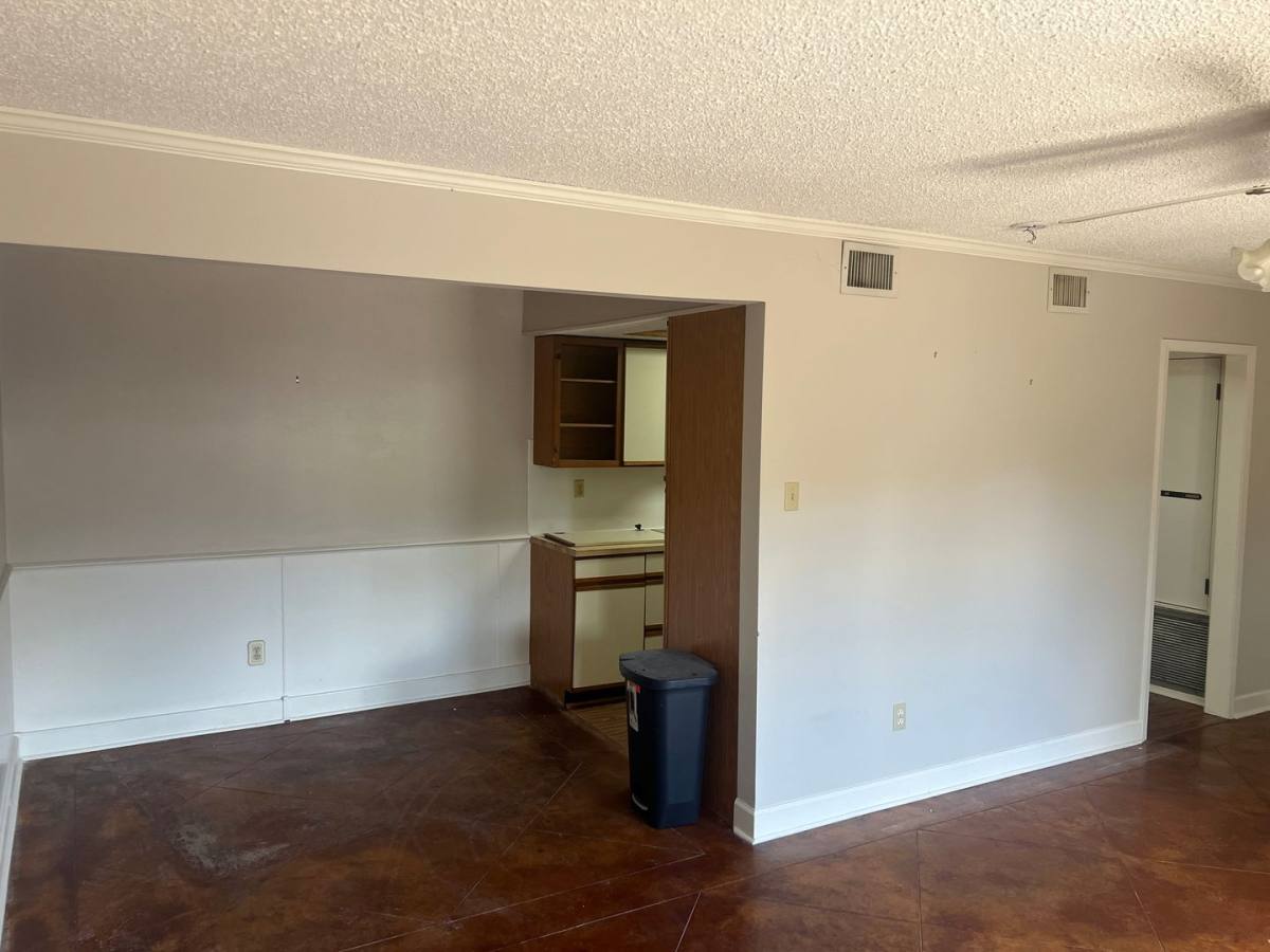 Condo for rent at 101 Wilbourn, Lafayette, LA 70506