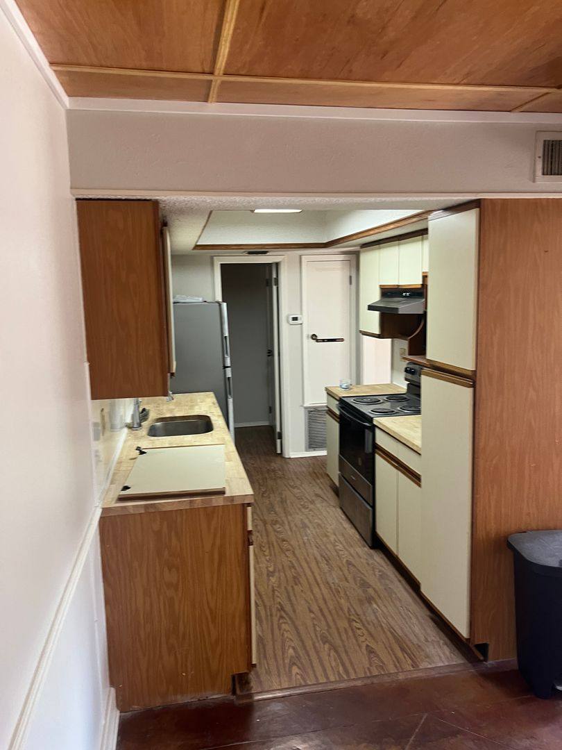 Condo for rent at 101 Wilbourn, Lafayette, LA 70506