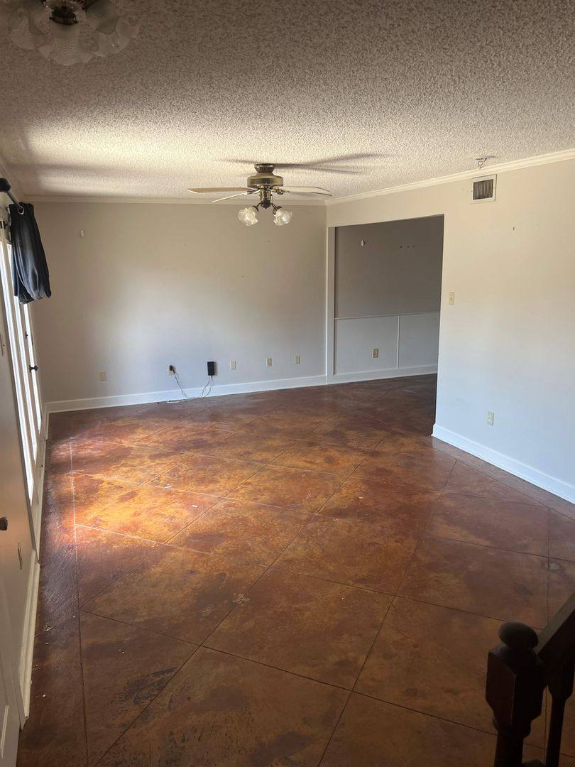 Condo for rent at 101 Wilbourn, Lafayette, LA 70506
