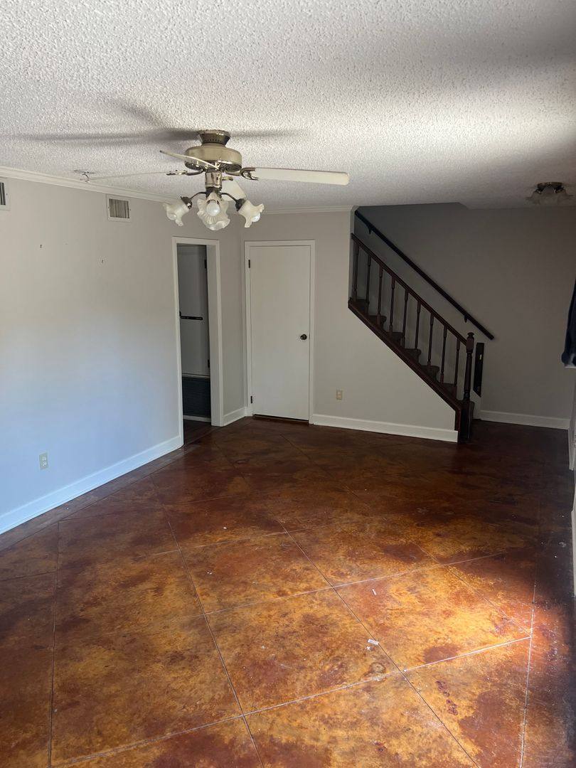 Condo for rent at 101 Wilbourn, Lafayette, LA 70506
