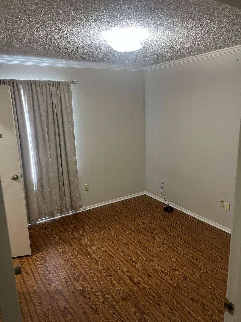 Condo for rent at 101 Wilbourn, Lafayette, LA 70506