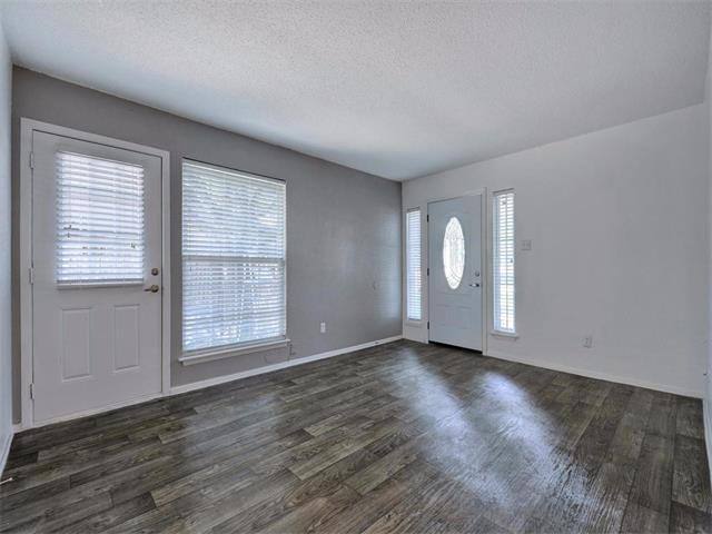 Townhouse for rent at 5009 Copperbend Blvd #A, Austin, TX 78744