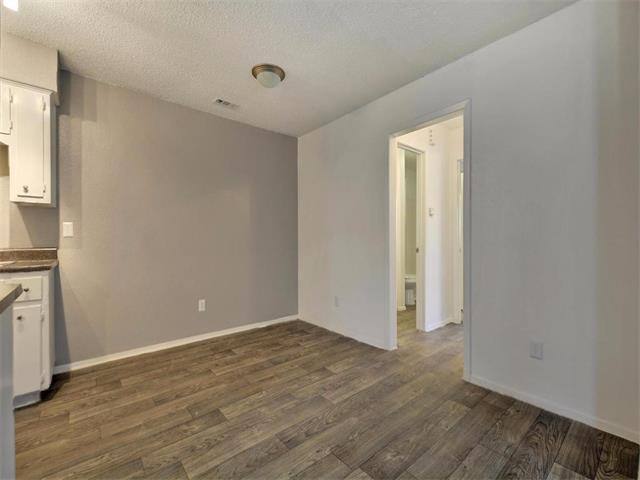 Townhouse for rent at 5009 Copperbend Blvd #A, Austin, TX 78744