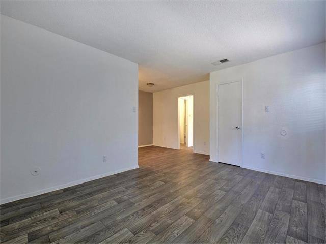 Townhouse for rent at 5009 Copperbend Blvd #A, Austin, TX 78744