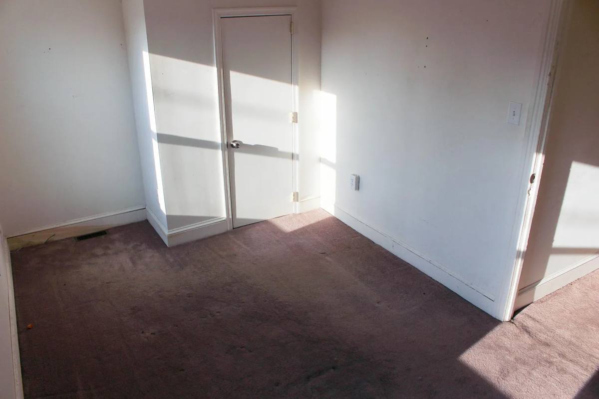 House for rent at 223 N New St, West Chester, PA 19380