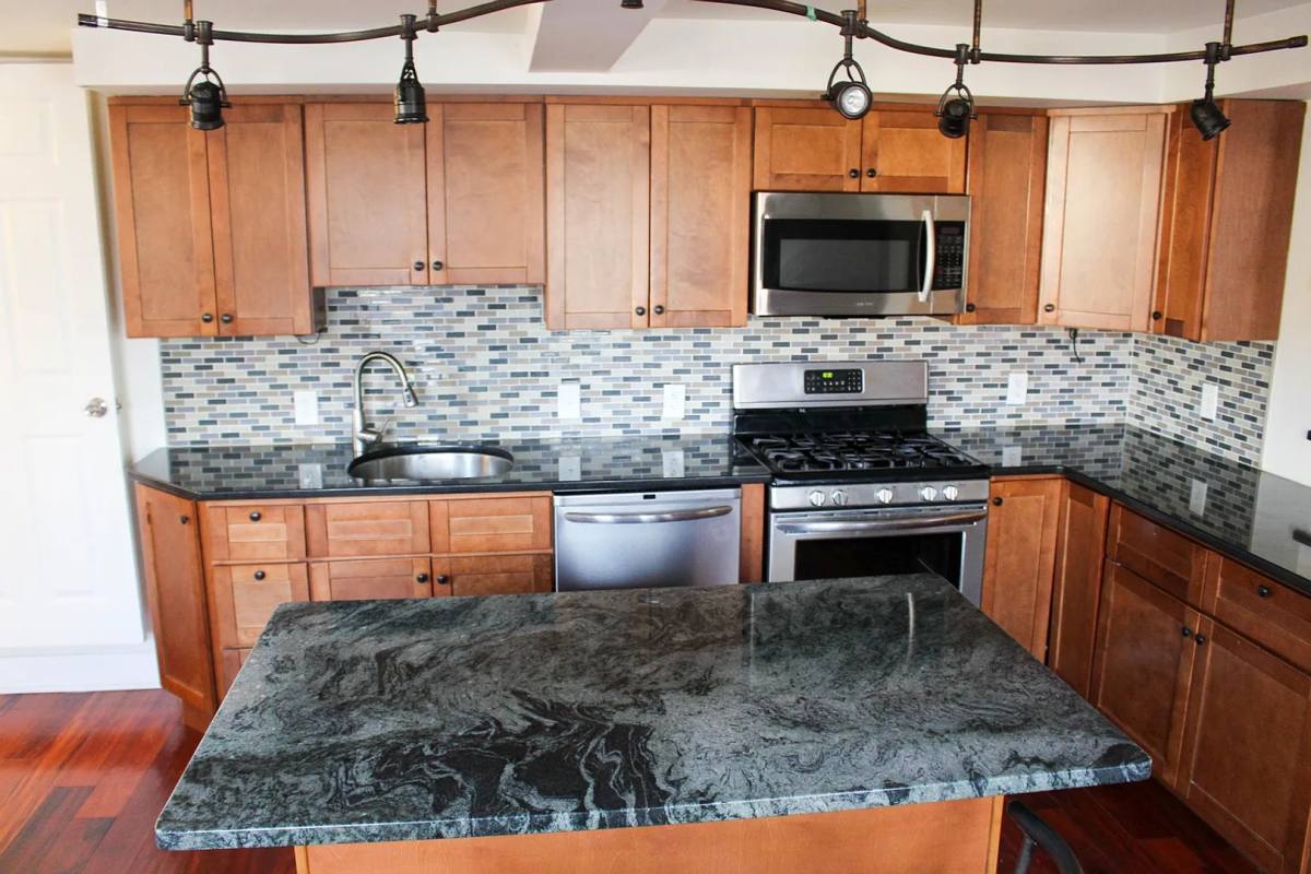House for rent at 223 N New St, West Chester, PA 19380