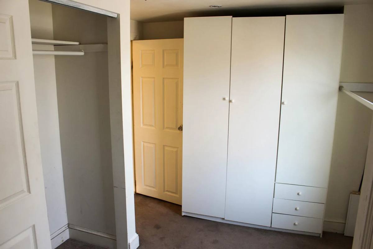 House for rent at 223 N New St, West Chester, PA 19380