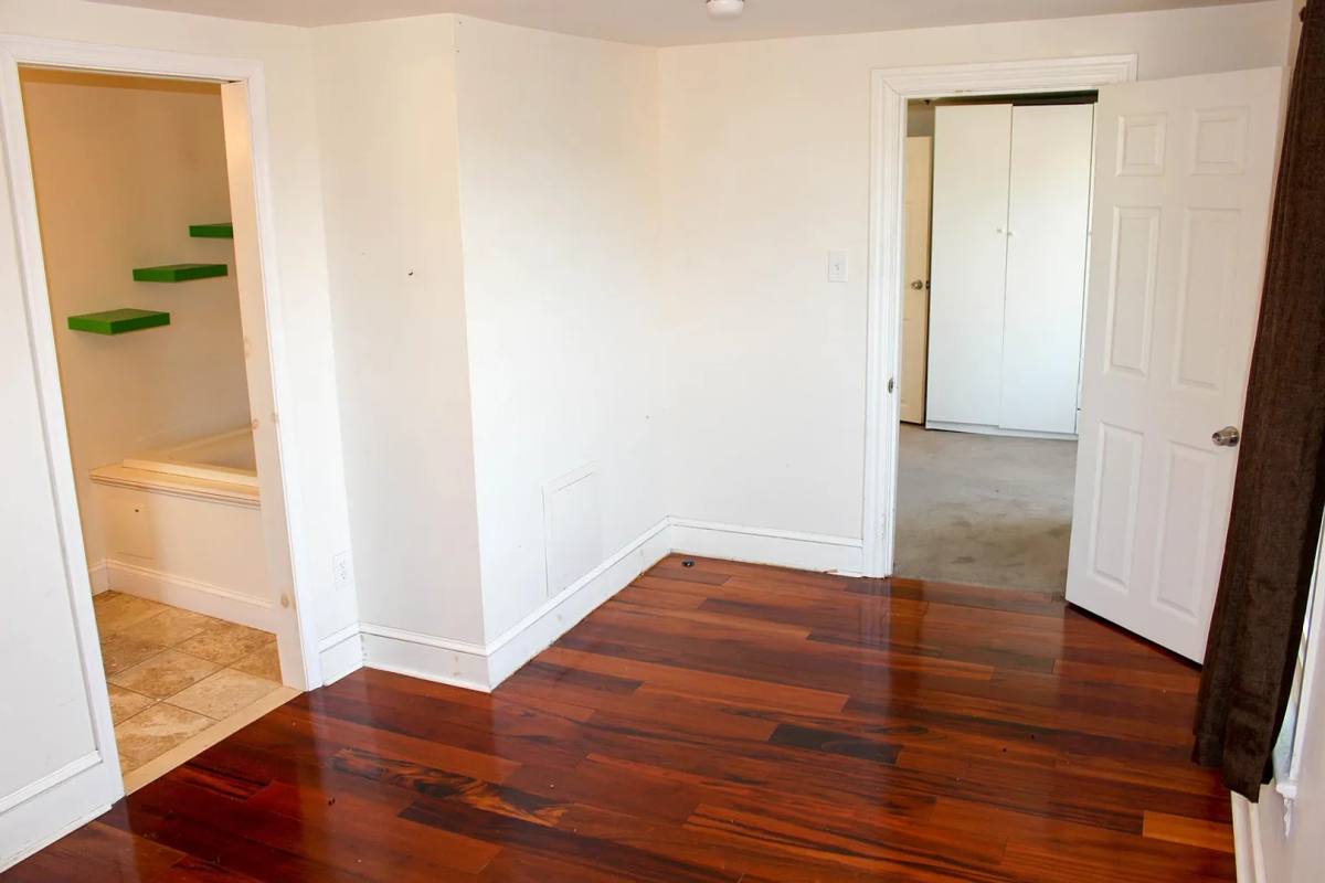 House for rent at 223 N New St, West Chester, PA 19380