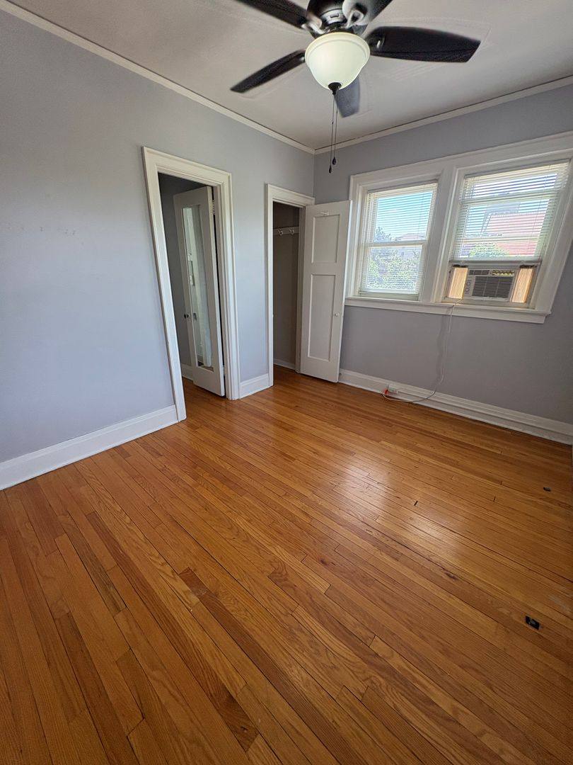 Apartment for rent at 524 S 31st St, Omaha, NE 68105
