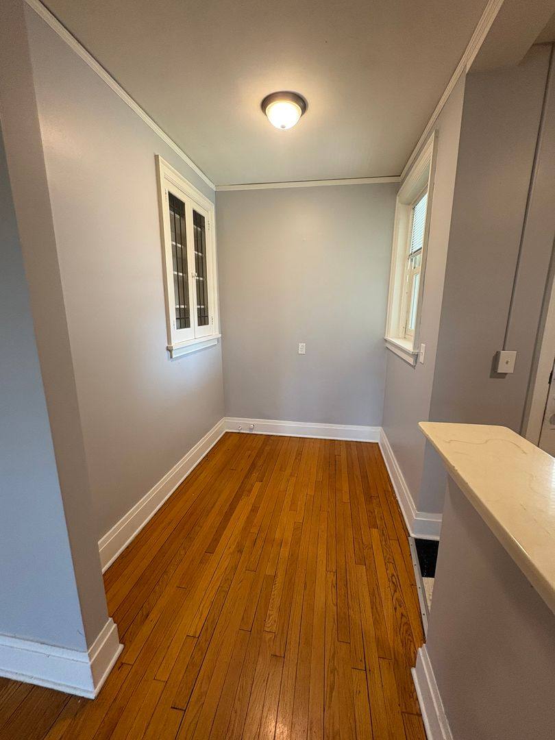Apartment for rent at 524 S 31st St, Omaha, NE 68105