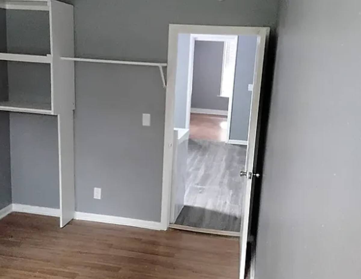 Apartment for rent at 28 Hickory St, Waterbury, CT 06706