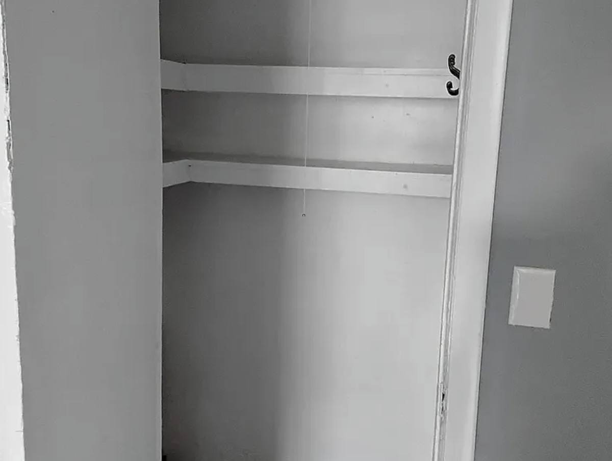 Apartment for rent at 28 Hickory St, Waterbury, CT 06706