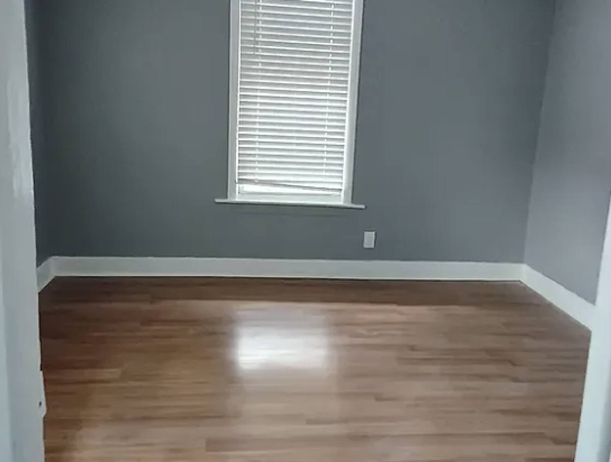 Apartment for rent at 28 Hickory St, Waterbury, CT 06706
