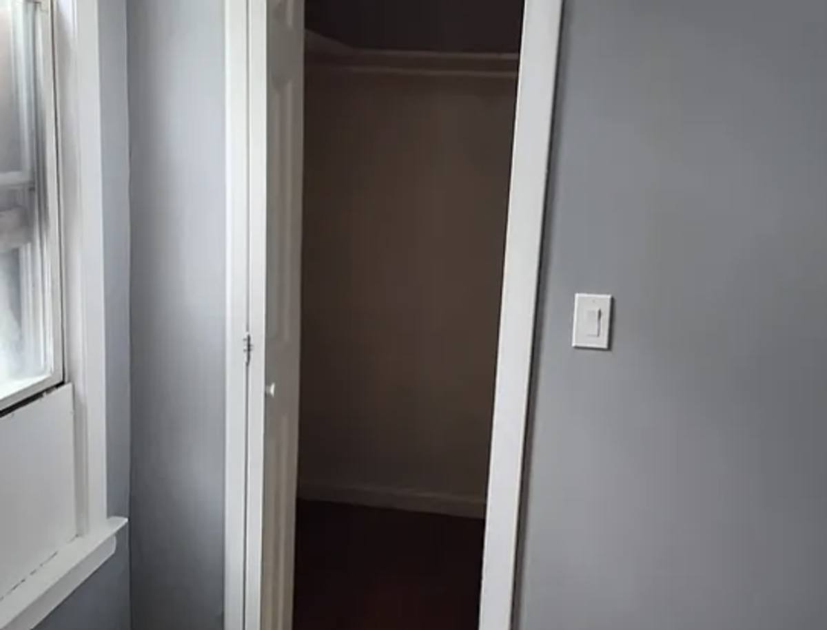 Apartment for rent at 28 Hickory St, Waterbury, CT 06706