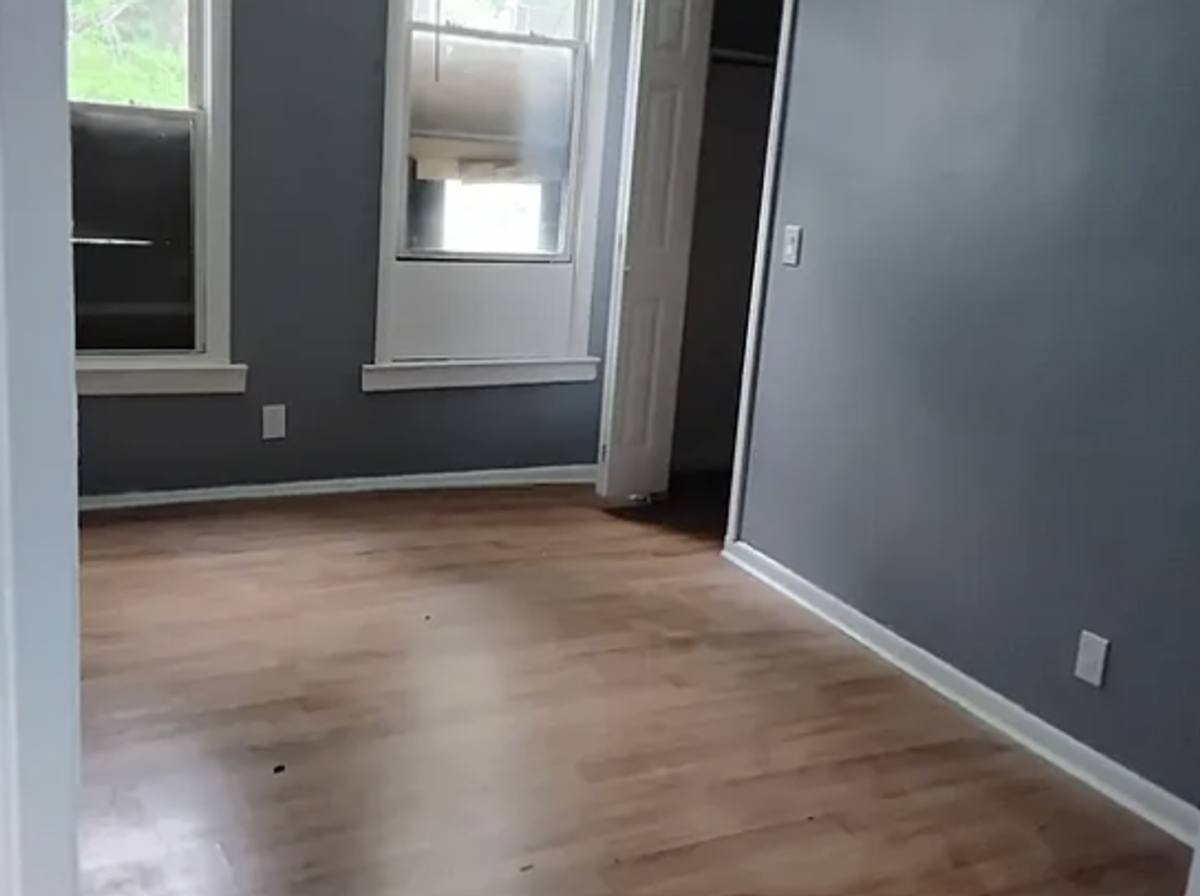 Apartment for rent at 28 Hickory St, Waterbury, CT 06706