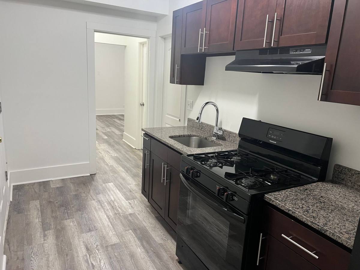 Apartment for rent at 5108 W 21st Place #11, Cicero, IL 60804