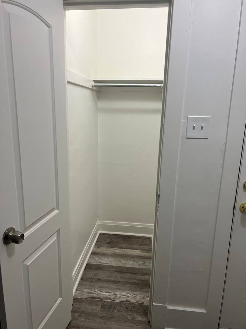 Apartment for rent at 5108 W 21st Place #11, Cicero, IL 60804