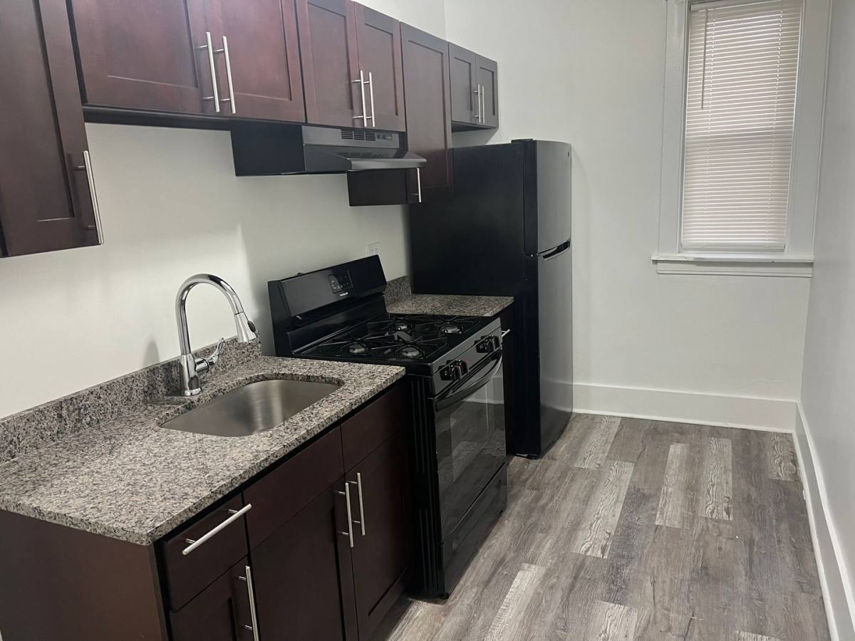 Apartment for rent at 5108 W 21st Place #11, Cicero, IL 60804