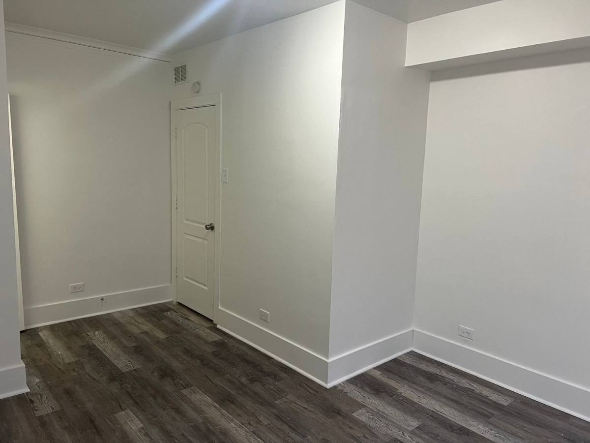 Apartment for rent at 5108 W 21st Place #11, Cicero, IL 60804