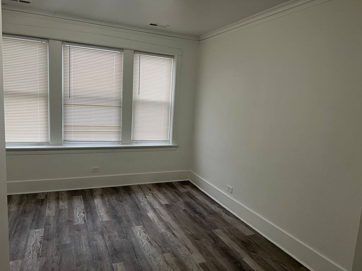 Apartment for rent at 5108 W 21st Place #11, Cicero, IL 60804