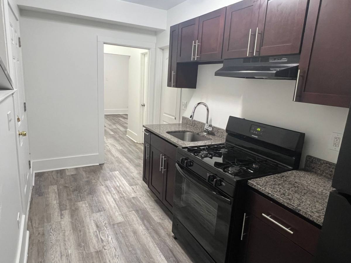 Apartment for rent at 5108 W 21st Place #11, Cicero, IL 60804
