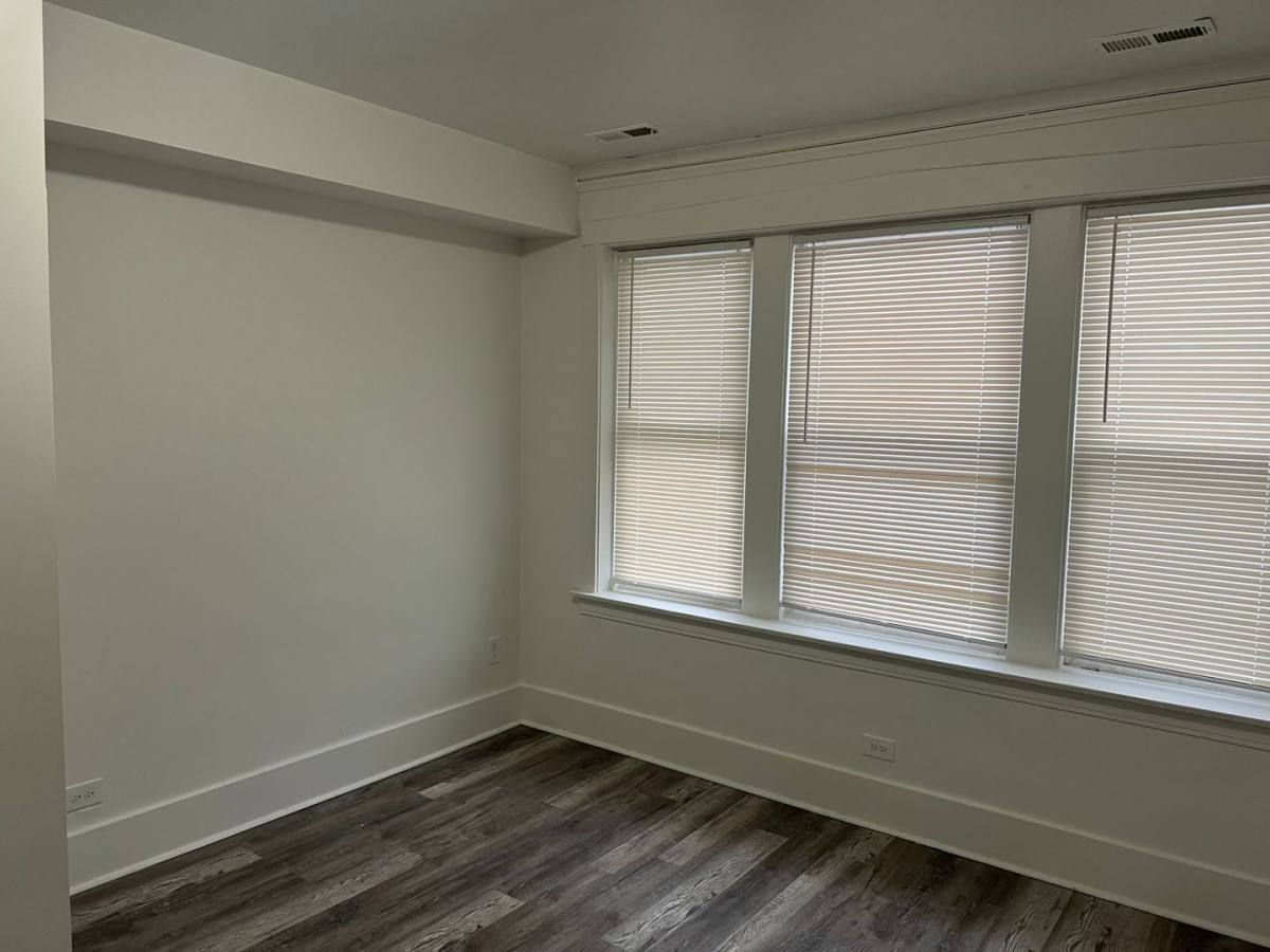 Apartment for rent at 5108 W 21st Place #11, Cicero, IL 60804