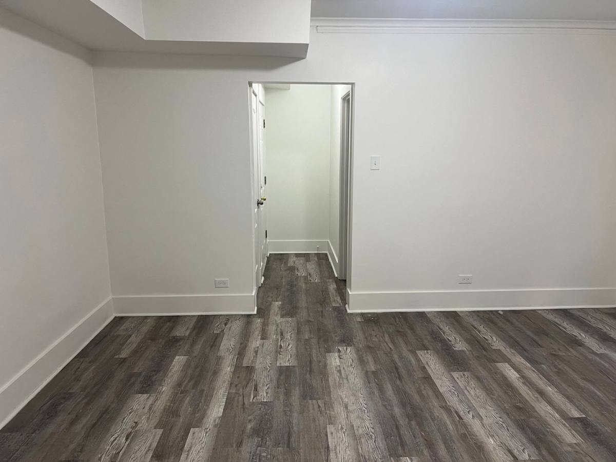 Apartment for rent at 5108 W 21st Place #11, Cicero, IL 60804