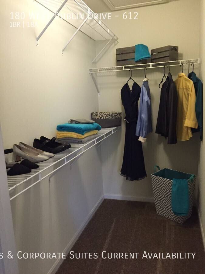 Apartment for rent at 180 W Dublin Dr #612, Madison, AL 35758