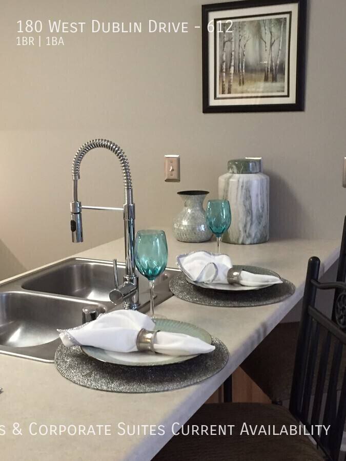 Apartment for rent at 180 W Dublin Dr #612, Madison, AL 35758