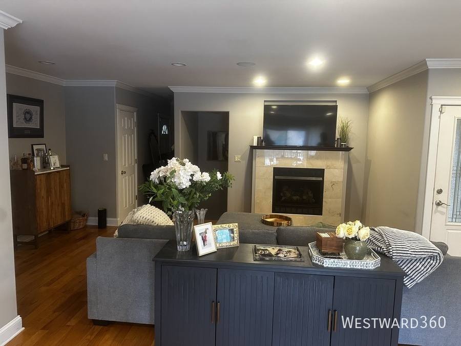 Condo for rent at 1226 W Huron #101, Chicago, IL 60642