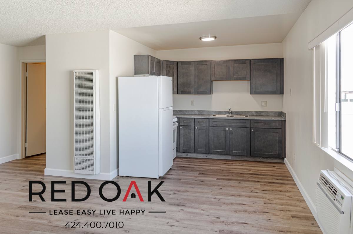 Condo for rent at 12767 San Fernando Rd #10, Sylmar, CA 91342