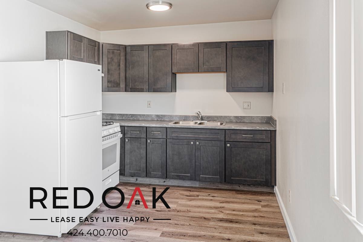 Condo for rent at 12767 San Fernando Rd #10, Sylmar, CA 91342