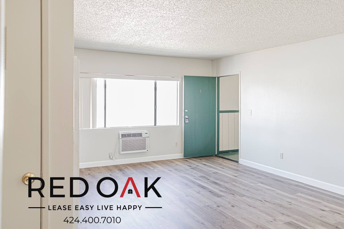 Condo for rent at 12767 San Fernando Rd #10, Sylmar, CA 91342